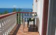  T Villa Ponta, private accommodation in city Dobre Vode, Montenegro